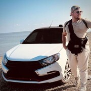 ���������� ��������, ���� ������� ����, 28 ���, ������������ ��� ������, ����� � ���������