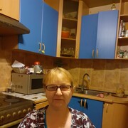  ,   , 59 ,   c 