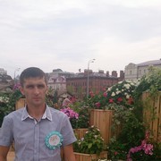 ���������� ������, ���� ������� �����, 48 ���, ������������ ��� ������