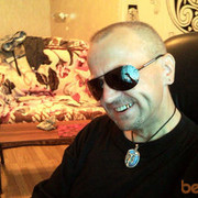 ���������� ������, ���� ������� �������, 55 ���, ������������ ��� ������, ���������