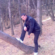 ���������� �������, ���� ������� Ruslan, 33 ����, ������������ ��� ����� � ���������, c�������� ���������