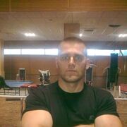 ���������� ����, ���� ������� ������, 52 ����, ������������ ��� ������, ����� � ���������