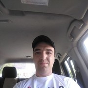 ���������� ����������, ���� ������� ���������, 39 ���, ������������ ��� ������, ����� � ���������, c�������� ���������