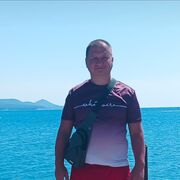 ���������� �����������, ���� ������� ������, 44 ����, ������������ ��� ������, ����� � ���������, c�������� ���������