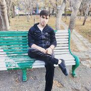  -,   Sash, 45 ,   ,   