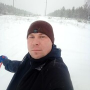  -,   , 36 ,   ,   