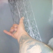 ���������� ������������, ���� ������� �������, 40 ���, ������������ ��� ������, ����� � ���������, c�������� ���������, ���������