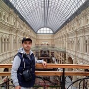 ���������� ������, ���� ������� �����, 50 ���, ������������ ��� ������, ����� � ���������