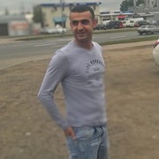  -,   , 36 ,     , c 