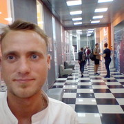  ,   Petr, 34 ,   ,   , c 