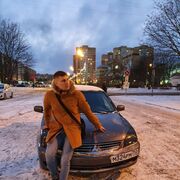 ���������� ������, ���� ������� �������, 33 ����, ������������ ��� ������, ����� � ���������