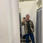 ���������� ������, ���� ������� ��������, 37 ���, ������������ ��� ������, ����� � ���������, c�������� ���������, ���������