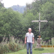  ,   Levani, 41 ,     , c 