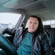 ���������� ������, ���� ������� �����, 45 ���, ������������ ��� ������, ����� � ���������, c�������� ���������