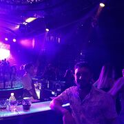 ���������� ���������, ���� ������� ������, 29 ���, ������������ ��� ������, ����� � ���������