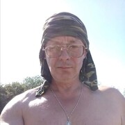 ���������� �����, ���� ������� �����, 59 ���, ������������ ��� ������, ����� � ���������