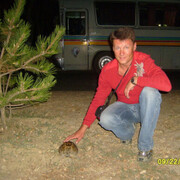  ,   Alexey, 56 ,   ,   , c , 