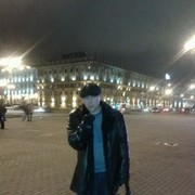  ,   , 43 ,   ,   , c 