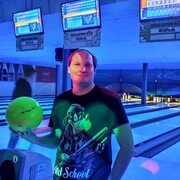 ���������� �������, ���� ������� Anton, 35 ���, ������������ ��� ������, ����� � ���������, c�������� ���������