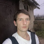  ,   , 33 ,   