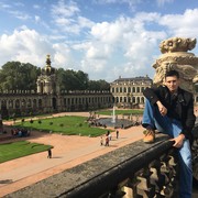  ,   , 38 ,   ,   , c 