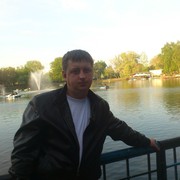 ���������� ������ ��������, ���� ������� ����, 38 ���, ������������ ��� ����� � ���������, c�������� ���������