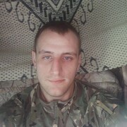 ���������� ������, ���� ������� ����, 27 ���, ������������ ��� ������, ����� � ���������