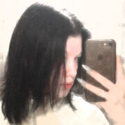 ���������� �����������, ���� ������� ���������, 20 ���, ������������ ��� c�������� ���������