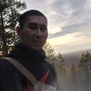 ���������� ������, ���� ����� ����, 25 ���, ������������ ��� ������, ����� � ���������, ���������