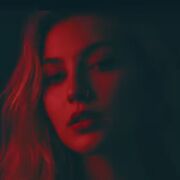 ���������� ������, ���� ������� Witch, 25 ���, ������������ ��� ������, ����� � ���������, ���������