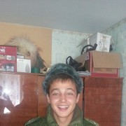 ���������� ���������, ���� ������� ����, 32 ����, ������������ ��� ������