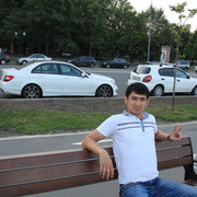 ���������� �������, ���� ������� Soba, 40 ���, ������������ ��� ������, ����� � ���������, c�������� ���������