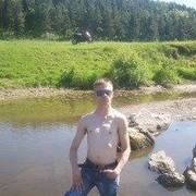 ,   , 34 ,  