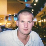  ,  denis, 40