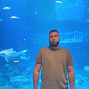  ,  zombie, 23