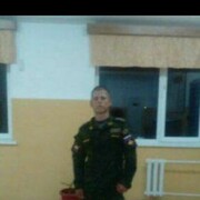  ,   RAC, 34 ,   ,   , c , 