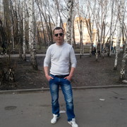 ���������� �����, ���� ������� ���������, 40 ���, ������������ ��� ������