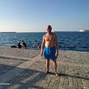  ,   Ca, 44 ,   ,   