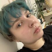  ,  , 28