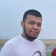  ,  , 25