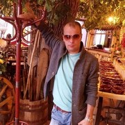 ���������� ����, ���� ������� ���������, 43 ����, ������������ ��� ������, ����� � ���������, c�������� ���������