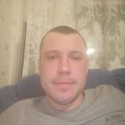  ,  , 24