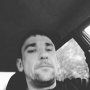 ���������� ����, ���� ������� ������, 37 ���, ������������ ��� ������, ����� � ���������, c�������� ���������, ���������