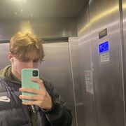 ���������� �����-���������, ���� ����� �����, 20 ���, ������������ ��� ������, ����� � ���������