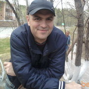 ���������� ������, ���� ������� ����, 48 ���, ������������ ��� ������, ����� � ���������, c�������� ���������