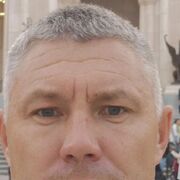 ���������� �������, ���� ������� ϸ��, 40 ���, ������������ ��� ����� � ���������, c�������� ���������