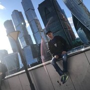  ,   , 38 ,   ,   