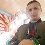 ���������� �����������, ���� ������� �������, 37 ���, ������������ ��� ������, ����� � ���������