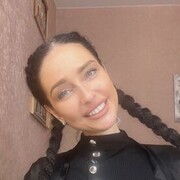   ,   Ekaterina, 33 ,     , c 