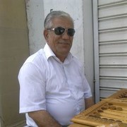  ,   Azad, 70 ,   ,   , c 